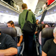 Image for article titled A Guide To U.S. Coronavirus Travel Restrictions